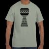 Men's Authentic-T T-Shirt Thumbnail