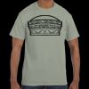 Men's Authentic-T T-Shirt Thumbnail