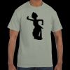 Men's Authentic-T T-Shirt Thumbnail