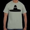 Men's Authentic-T T-Shirt Thumbnail