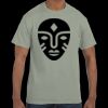 Men's Authentic-T T-Shirt Thumbnail