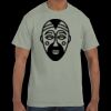 Men's Authentic-T T-Shirt Thumbnail