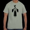 Men's Authentic-T T-Shirt Thumbnail