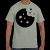 Men's Authentic-T T-Shirt Thumbnail