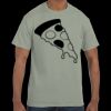 Men's Authentic-T T-Shirt Thumbnail