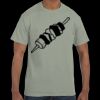 Men's Authentic-T T-Shirt Thumbnail