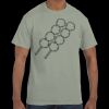 Men's Authentic-T T-Shirt Thumbnail