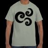 Men's Authentic-T T-Shirt Thumbnail