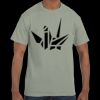 Men's Authentic-T T-Shirt Thumbnail