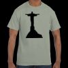 Men's Authentic-T T-Shirt Thumbnail