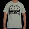 Men's Authentic-T T-Shirt Thumbnail