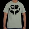 Men's Authentic-T T-Shirt Thumbnail