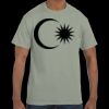 Men's Authentic-T T-Shirt Thumbnail