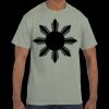 Men's Authentic-T T-Shirt Thumbnail