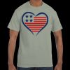 Men's Authentic-T T-Shirt Thumbnail