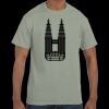 Men's Authentic-T T-Shirt Thumbnail