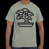 Men's Authentic-T T-Shirt Thumbnail