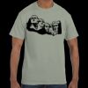 Men's Authentic-T T-Shirt Thumbnail