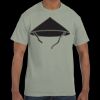 Men's Authentic-T T-Shirt Thumbnail
