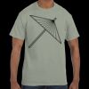 Men's Authentic-T T-Shirt Thumbnail
