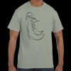 Men's Authentic-T T-Shirt Thumbnail