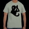 Men's Authentic-T T-Shirt Thumbnail