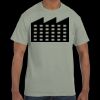 Men's Authentic-T T-Shirt Thumbnail