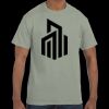 Men's Authentic-T T-Shirt Thumbnail