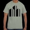 Men's Authentic-T T-Shirt Thumbnail
