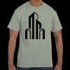 Men's Authentic-T T-Shirt Thumbnail