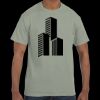 Men's Authentic-T T-Shirt Thumbnail