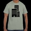Men's Authentic-T T-Shirt Thumbnail
