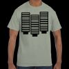Men's Authentic-T T-Shirt Thumbnail