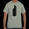 Men's Authentic-T T-Shirt Thumbnail