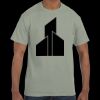 Men's Authentic-T T-Shirt Thumbnail