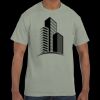 Men's Authentic-T T-Shirt Thumbnail