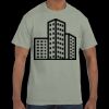 Men's Authentic-T T-Shirt Thumbnail