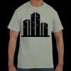 Men's Authentic-T T-Shirt Thumbnail