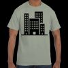 Men's Authentic-T T-Shirt Thumbnail