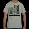 Men's Authentic-T T-Shirt Thumbnail