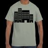 Men's Authentic-T T-Shirt Thumbnail