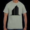 Men's Authentic-T T-Shirt Thumbnail