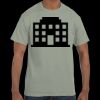 Men's Authentic-T T-Shirt Thumbnail