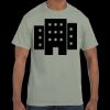 Men's Authentic-T T-Shirt Thumbnail