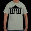 Men's Authentic-T T-Shirt Thumbnail