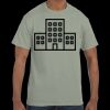 Men's Authentic-T T-Shirt Thumbnail