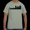Men's Authentic-T T-Shirt Thumbnail