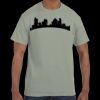 Men's Authentic-T T-Shirt Thumbnail