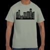 Men's Authentic-T T-Shirt Thumbnail