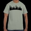 Men's Authentic-T T-Shirt Thumbnail